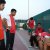 دورة الصداقة الرياضية