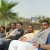 الرحلات